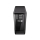 ENDORFY Aquarius 8000 Corona - 1517464 - zdjęcie 15